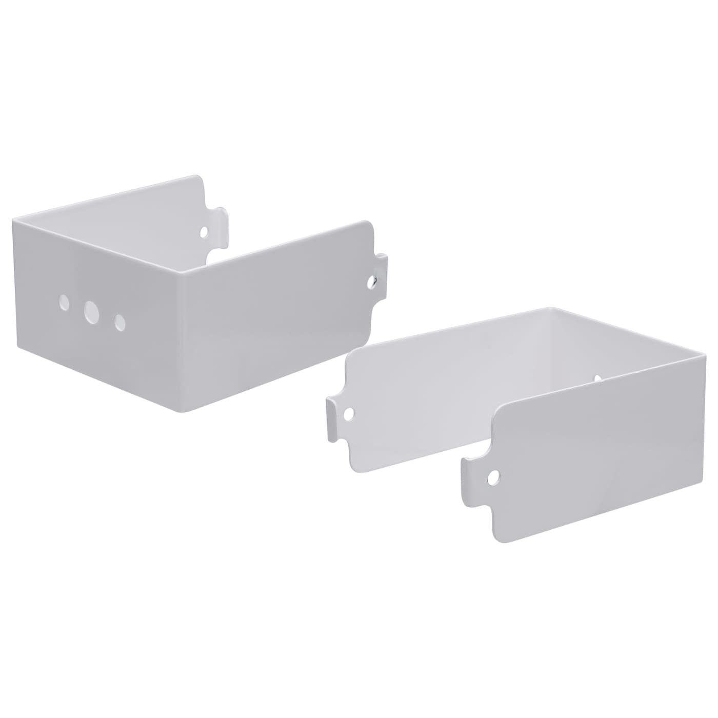 SURFACE MOUNT KIT LED HIGH BAY - 65-1015