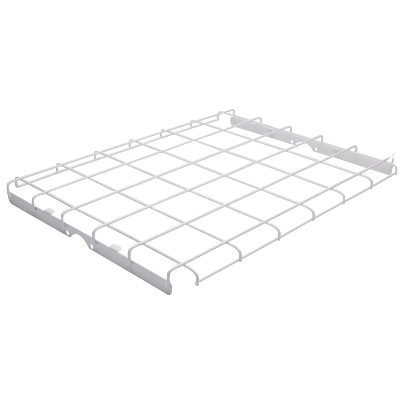 CAGE FOR 1.2' LINEAR HIGH BAY - 65-1016