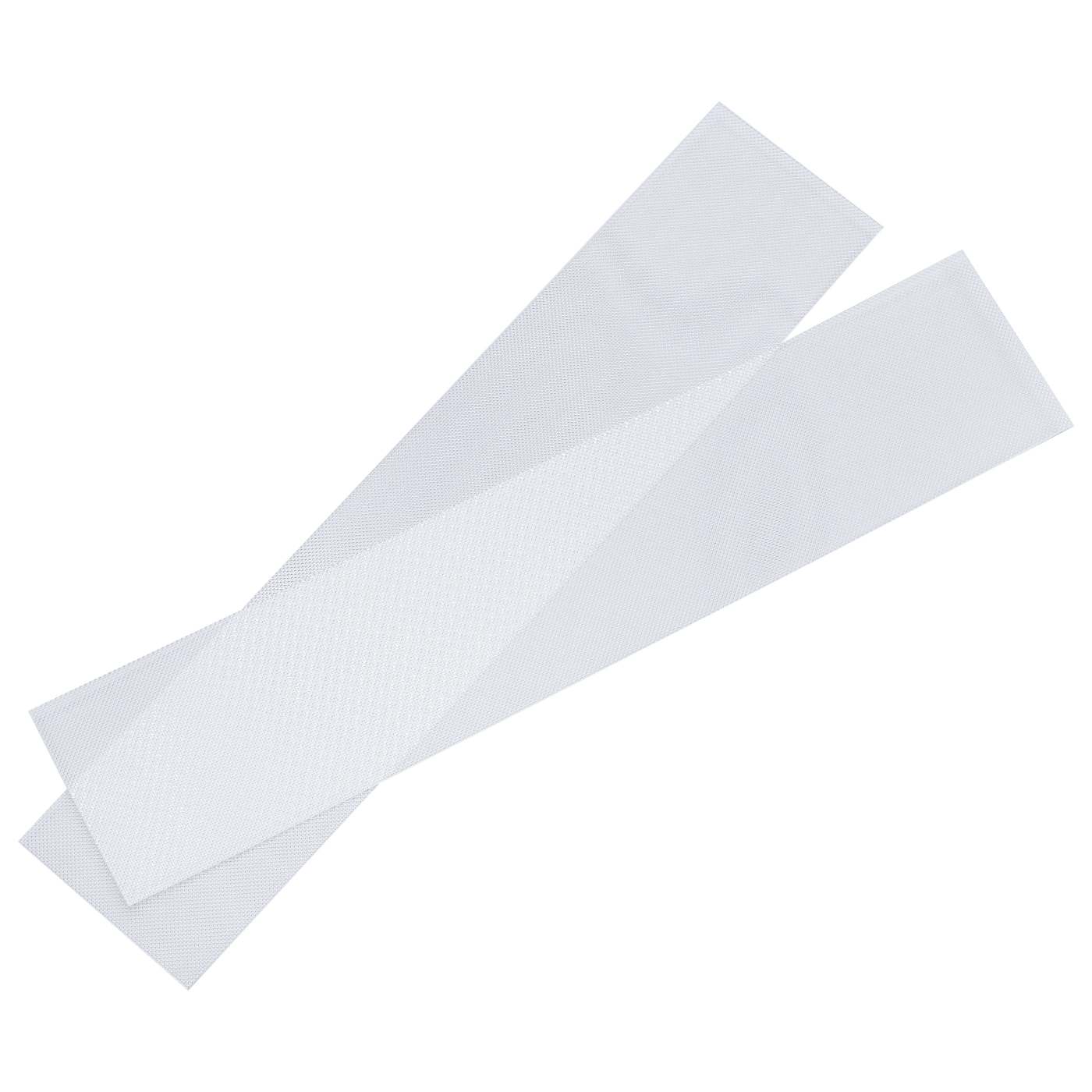 45X90 DEGREE OPTIC SET OF 2 - 65-1019