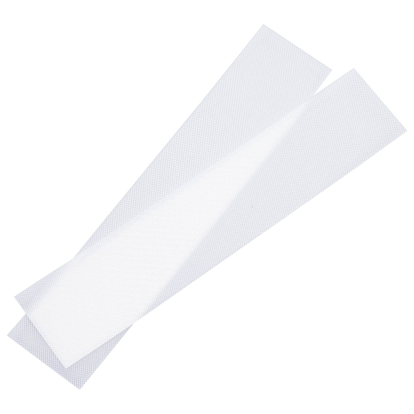 65X65 DEGREE OPTIC SET OF 2 - 65-1020