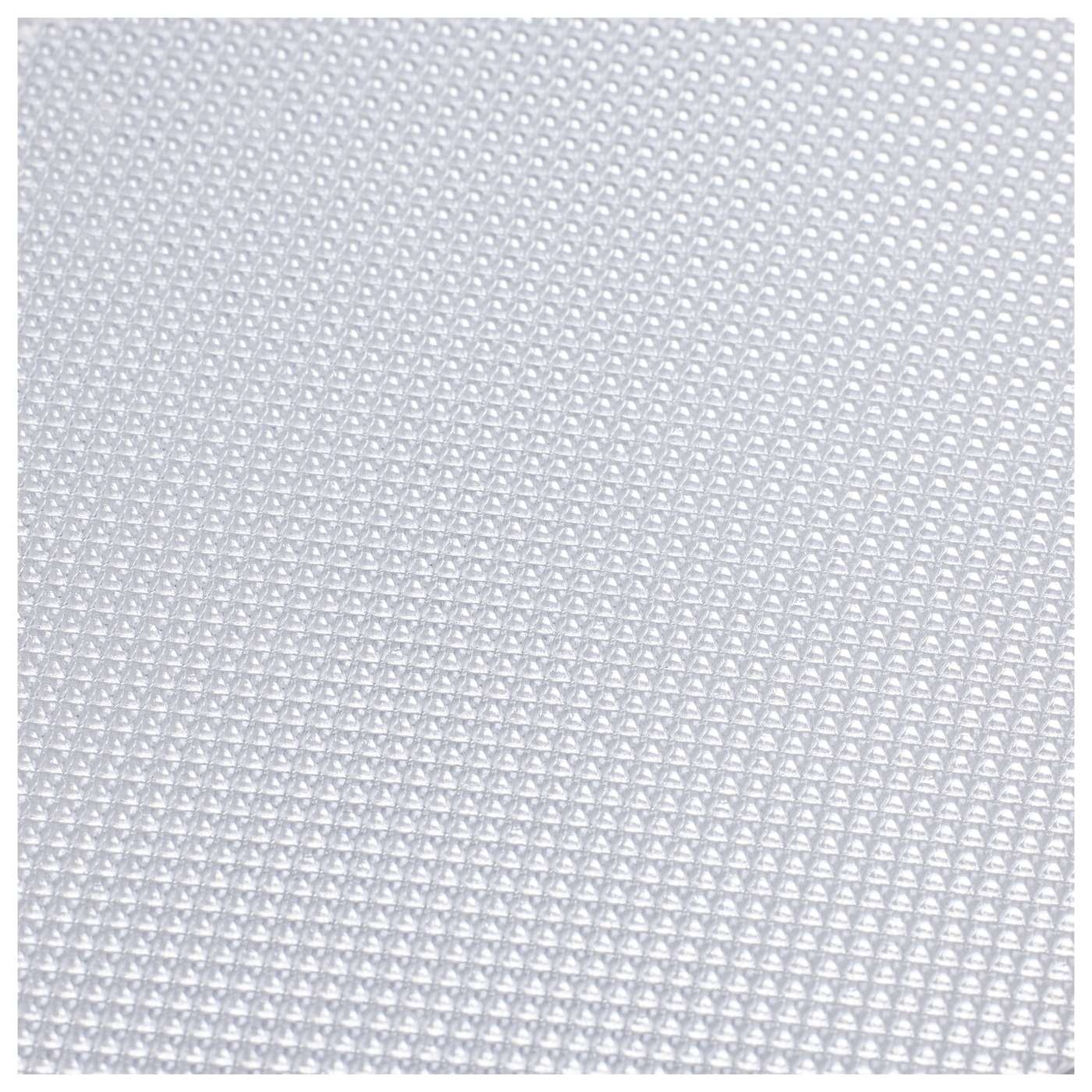 65X65 DEGREE OPTIC SET OF 2 - 65-1020