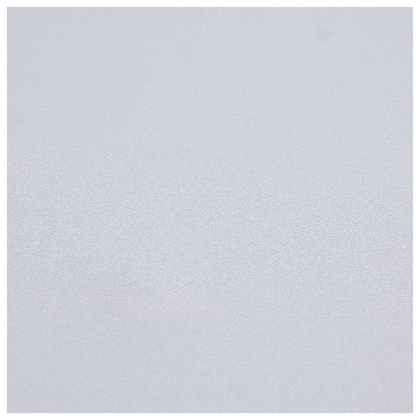 110X110 DEGREE OPTIC SET OF 2 - 65-1021