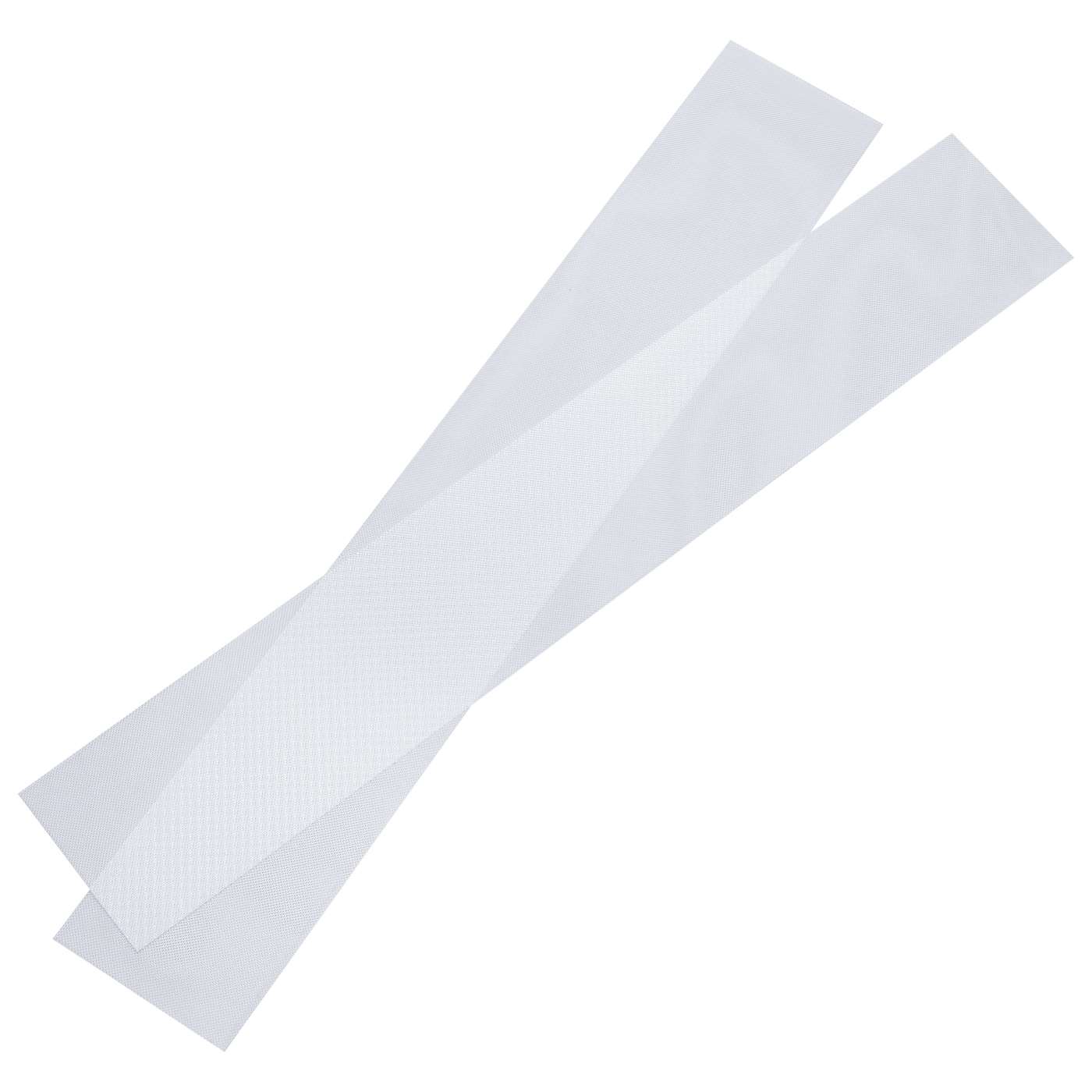 45X90 DEGREE OPTIC SET OF 2 - 65-1022