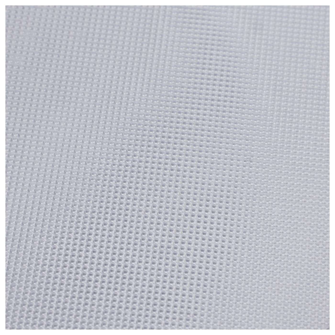 45X90 DEGREE OPTIC SET OF 2 - 65-1022