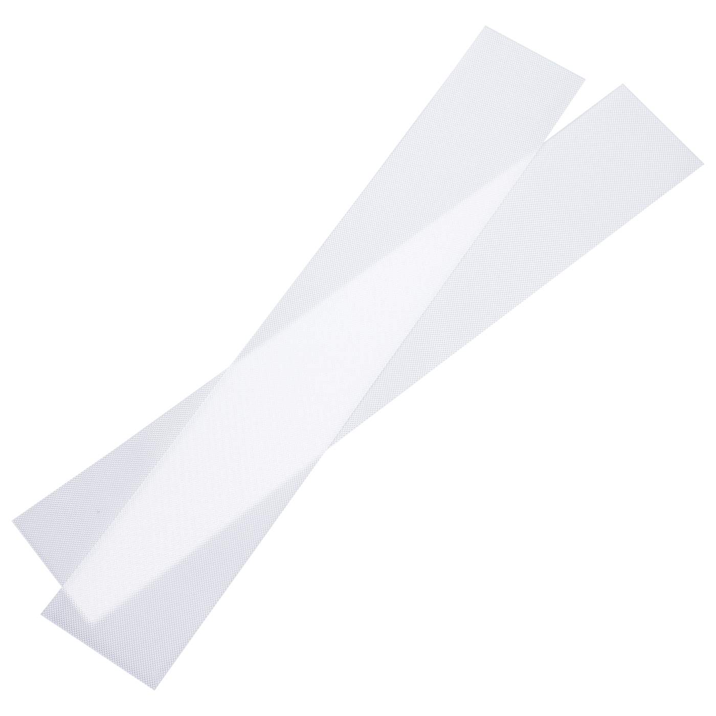 65X65 DEGREE OPTIC SET OF 2 - 65-1023