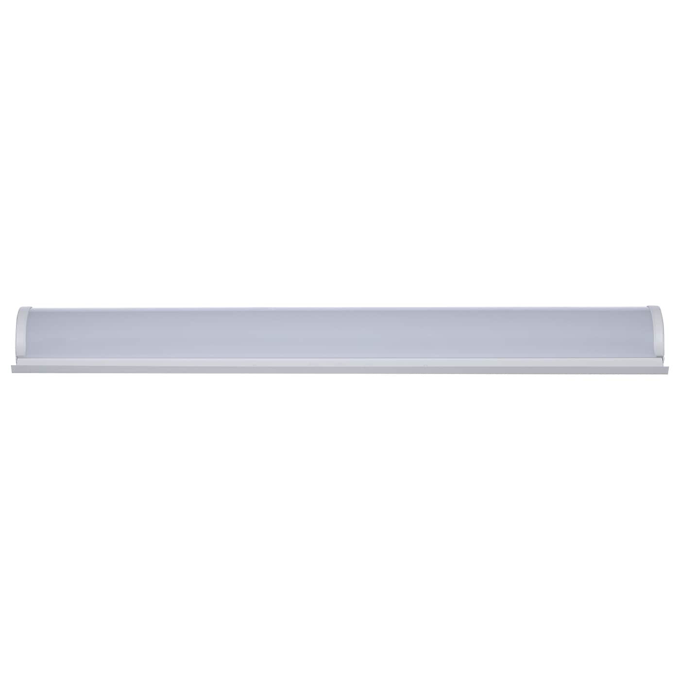 2FT 25W LED STRIP RETROFIT - 65-1030