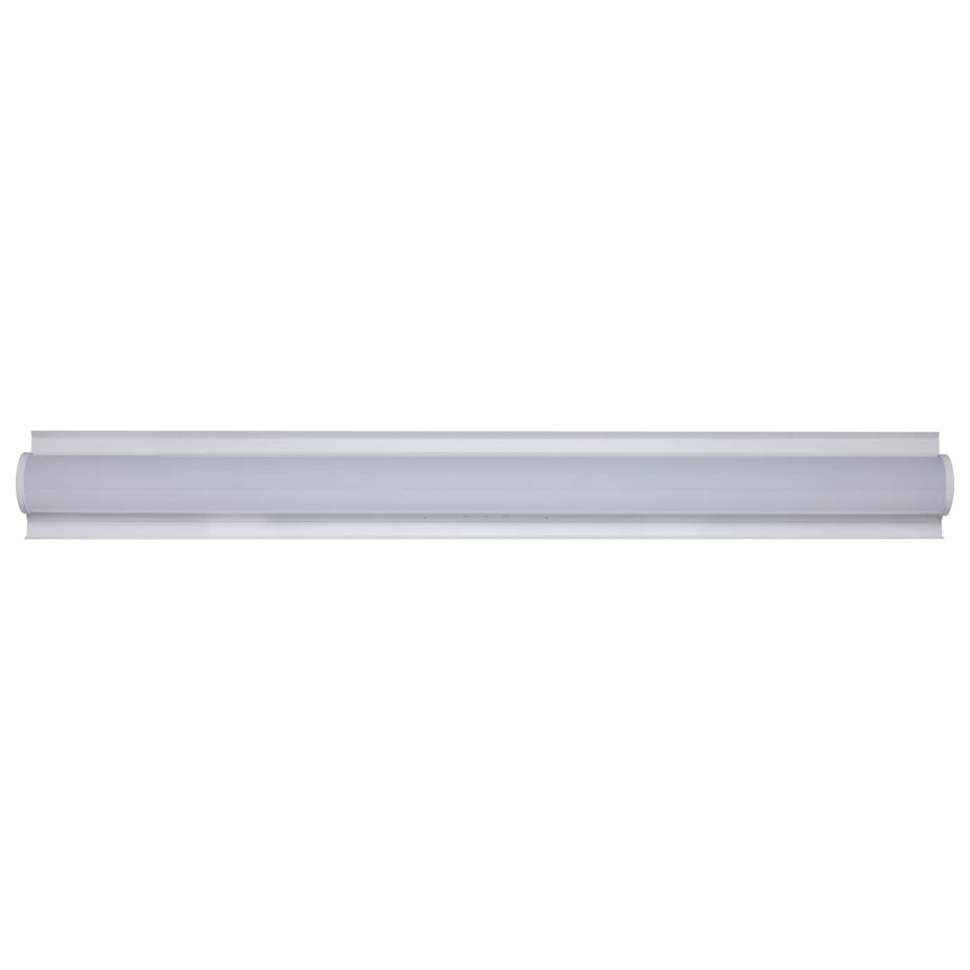 4FT 50W LED STRIP RETROFIT - 65-1031