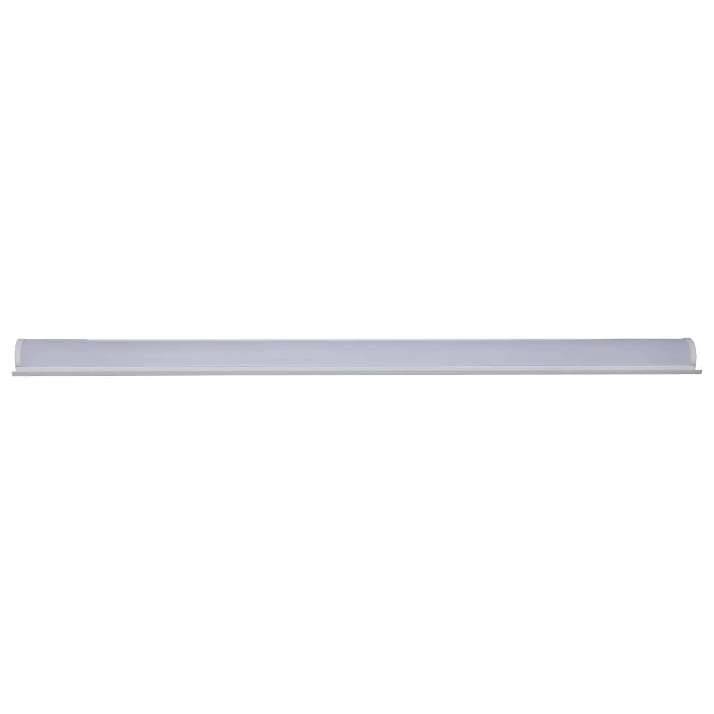 4FT 50W LED STRIP RETROFIT - 65-1031