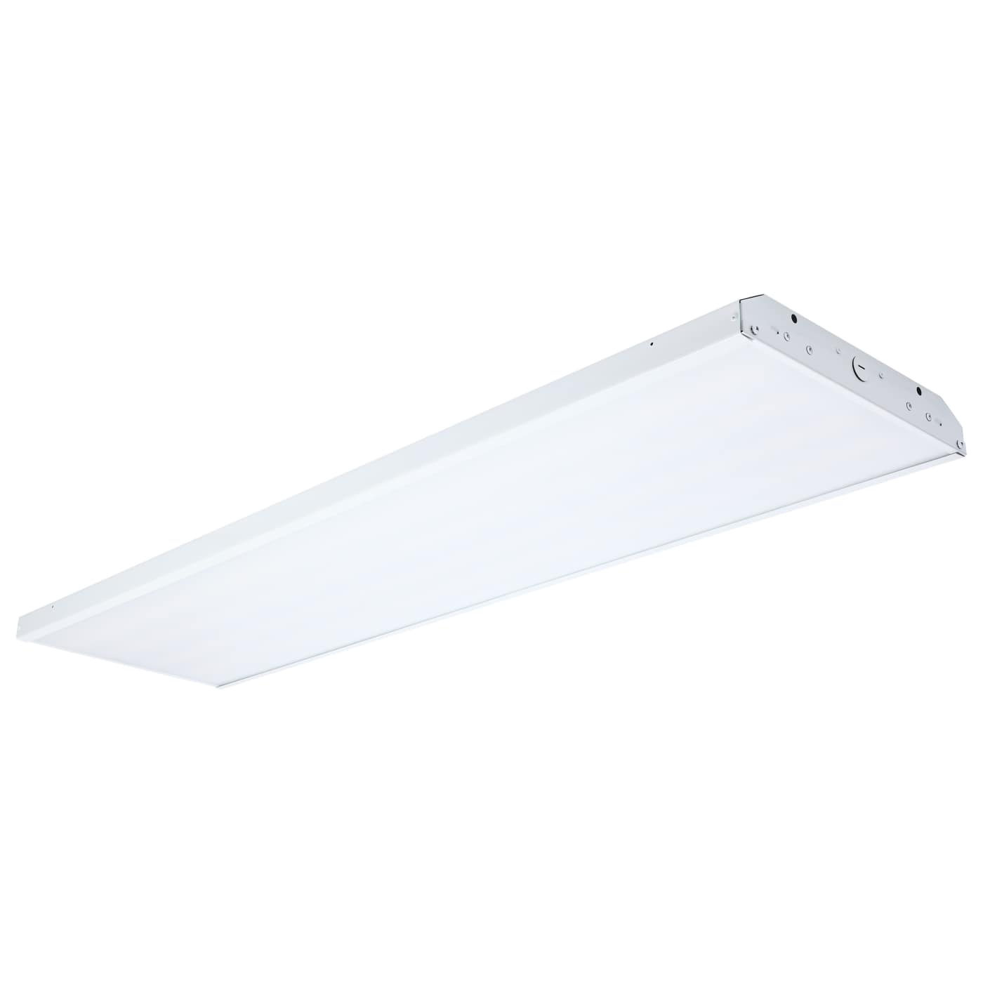 LED 4' LINEAR HIGH BAY - 65-1040