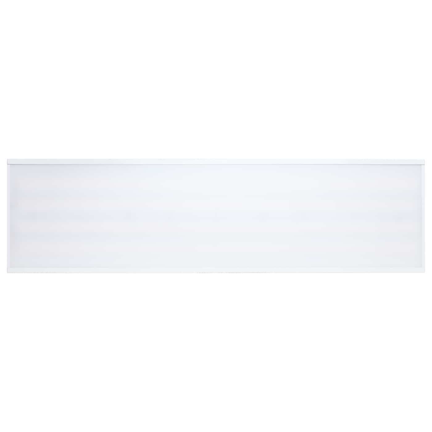 LED 4' LINEAR HIGH BAY - 65-1040