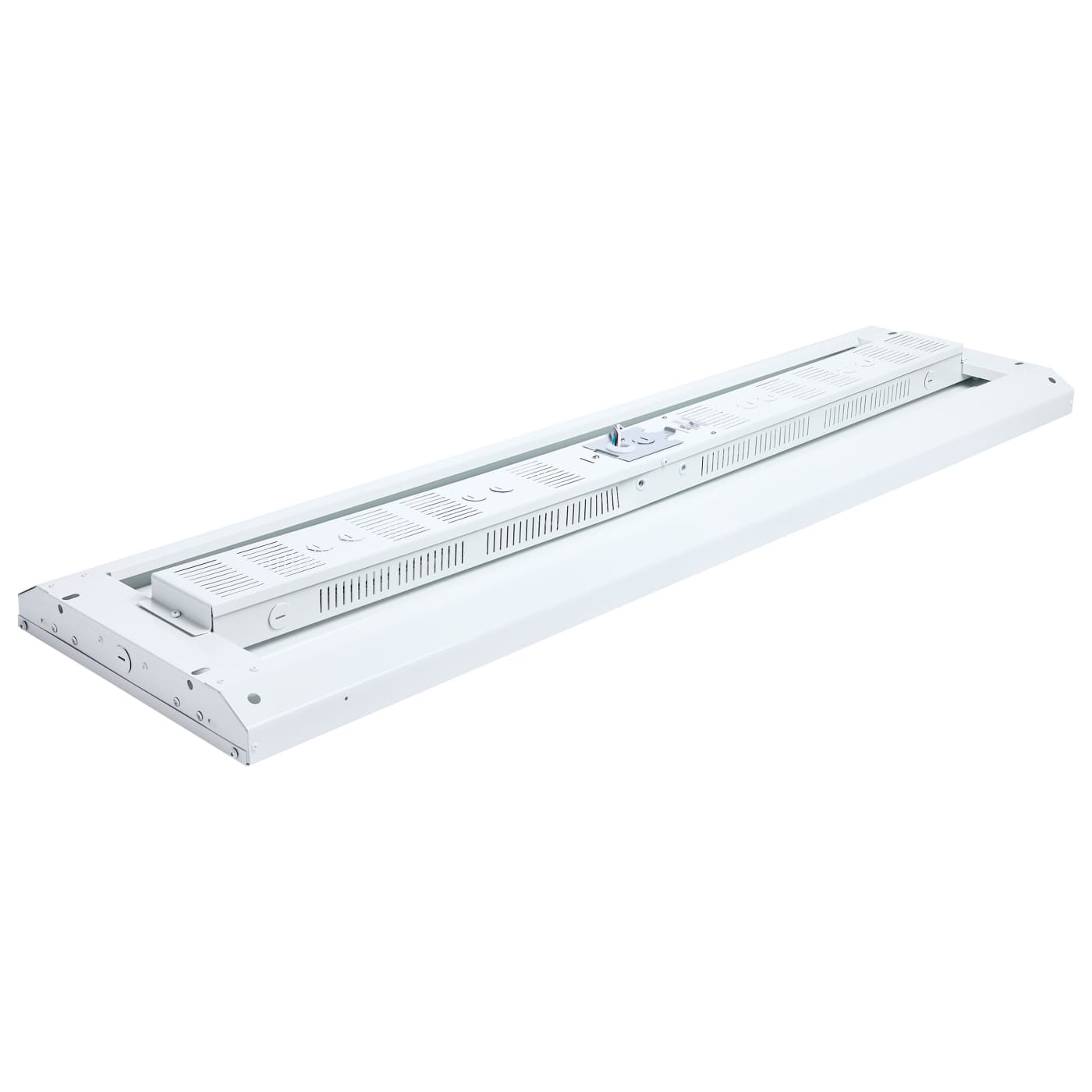 LED 4' LINEAR HIGH BAY - 65-1040