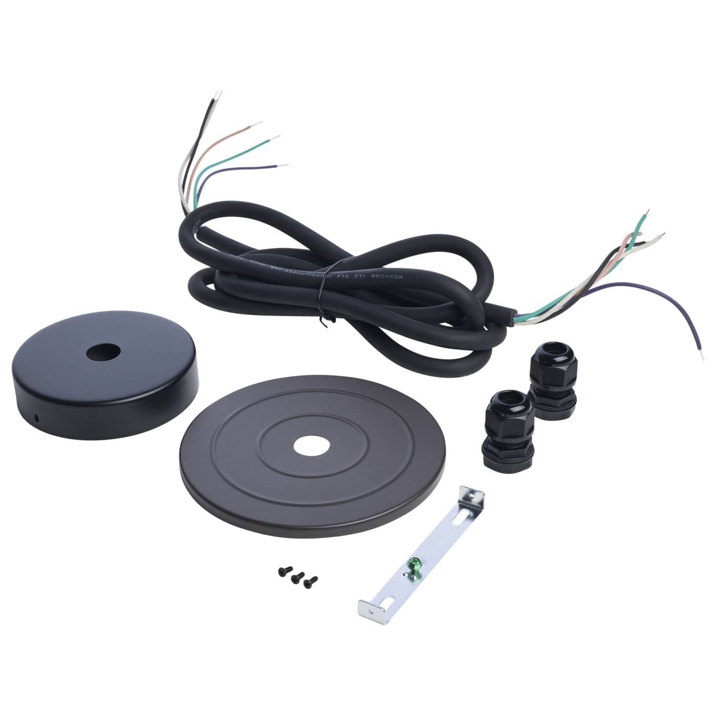 PENDANT KIT FOR 65/1051 - 65-1055