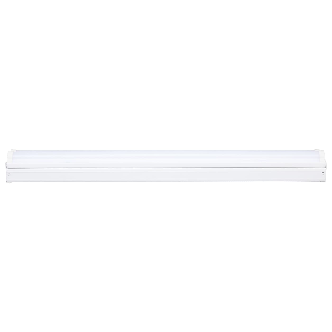2' LED DOUBLE LIGHT STRIP - 65-1070