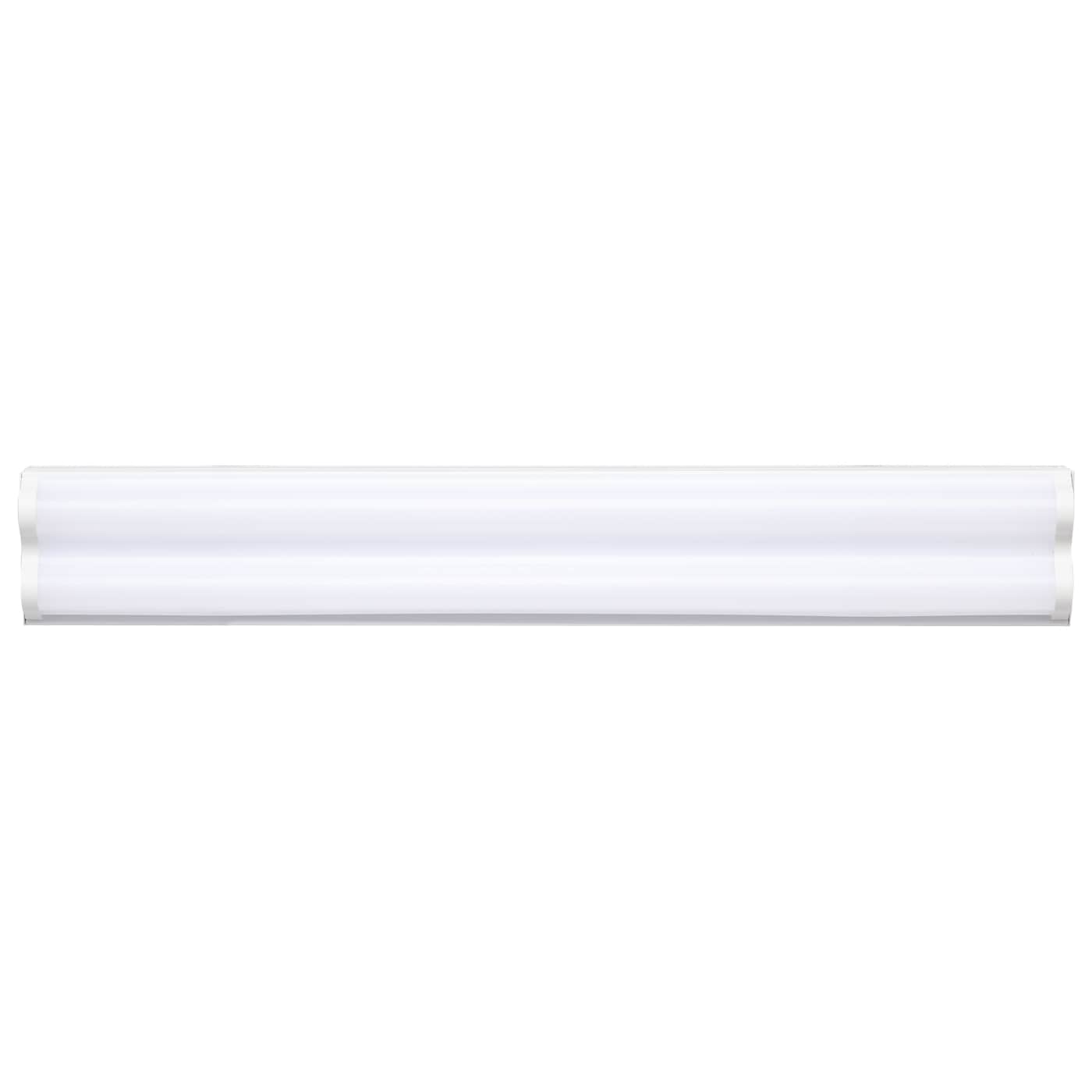 2' LED DOUBLE LIGHT STRIP - 65-1070