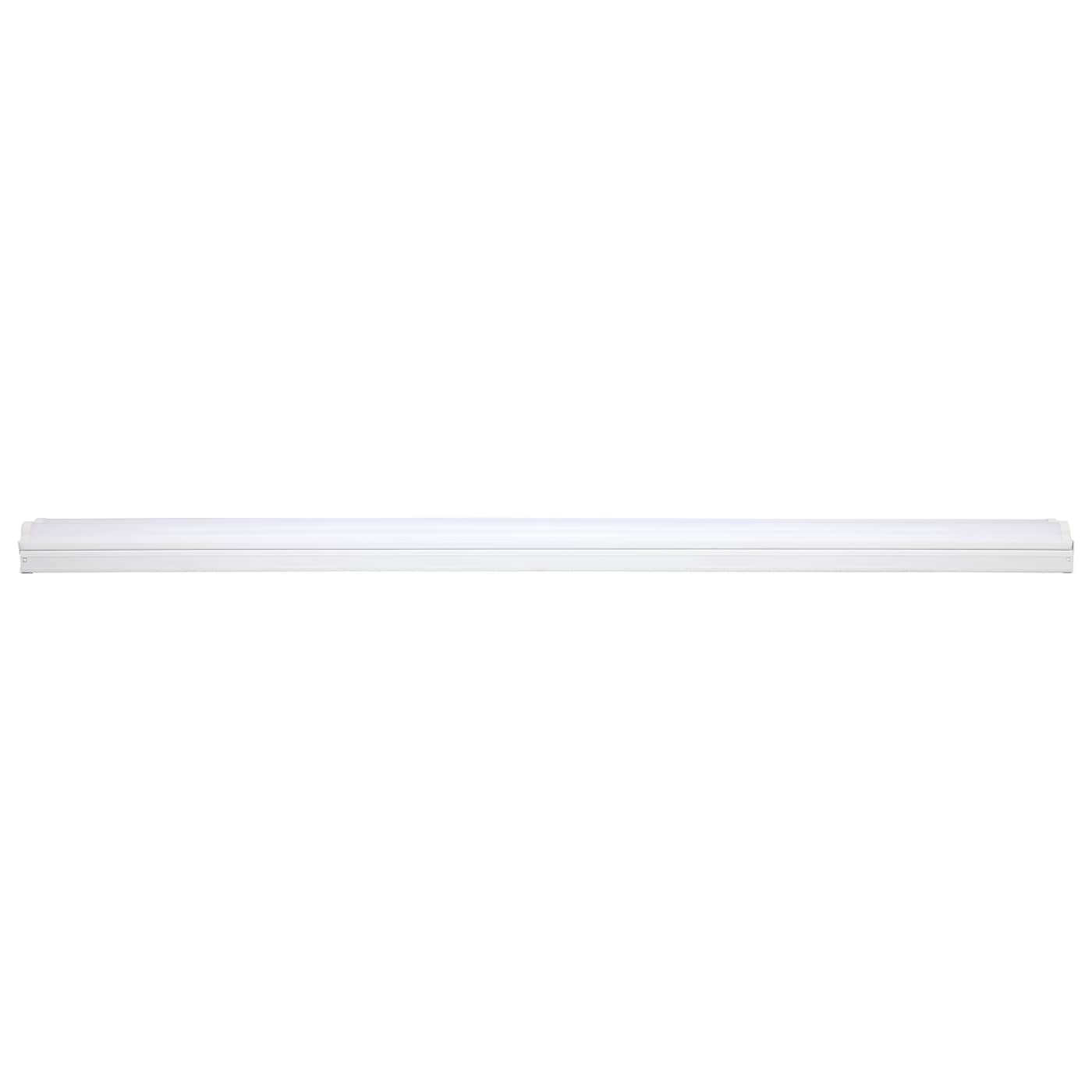 4' LED DOUBLE LIGHT STRIP - 65-1071