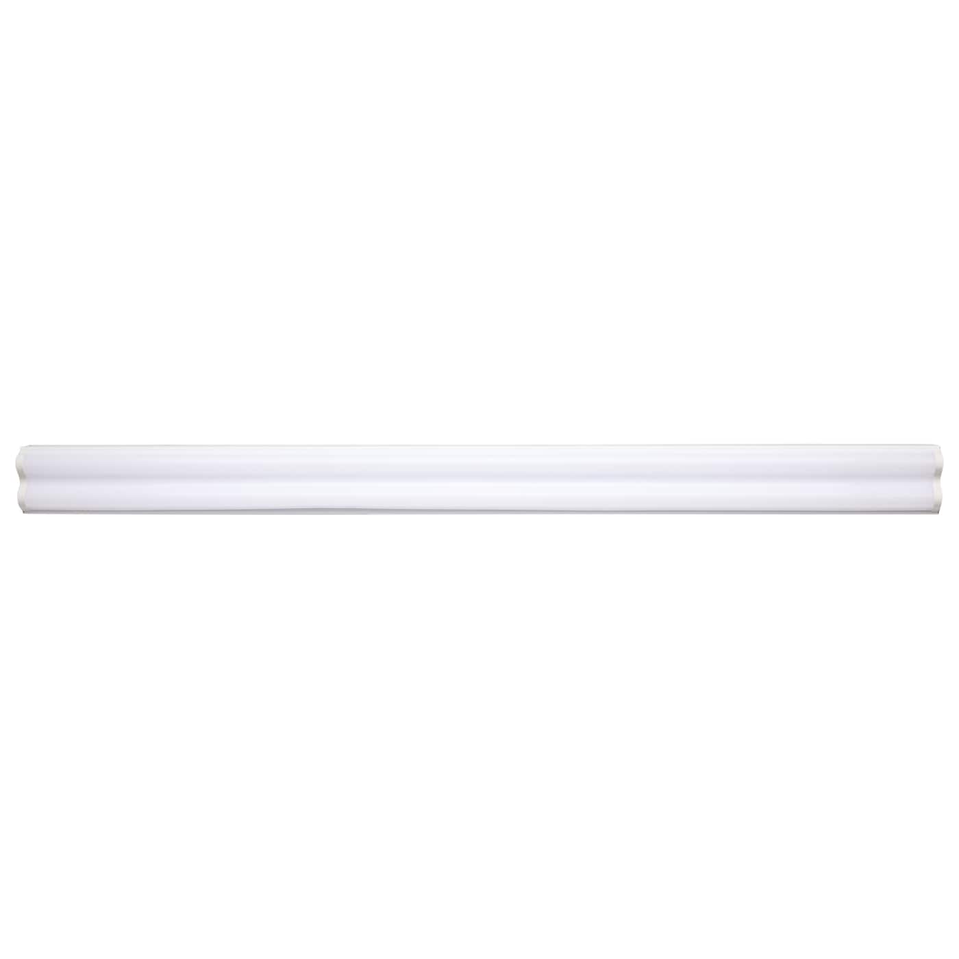 4' LED DOUBLE LIGHT STRIP - 65-1071