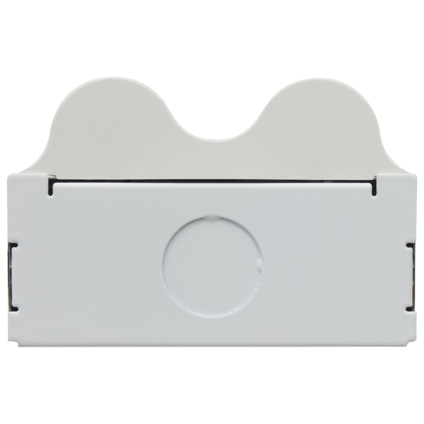 8' LED DOUBLE LIGHT STRIP - 65-1072