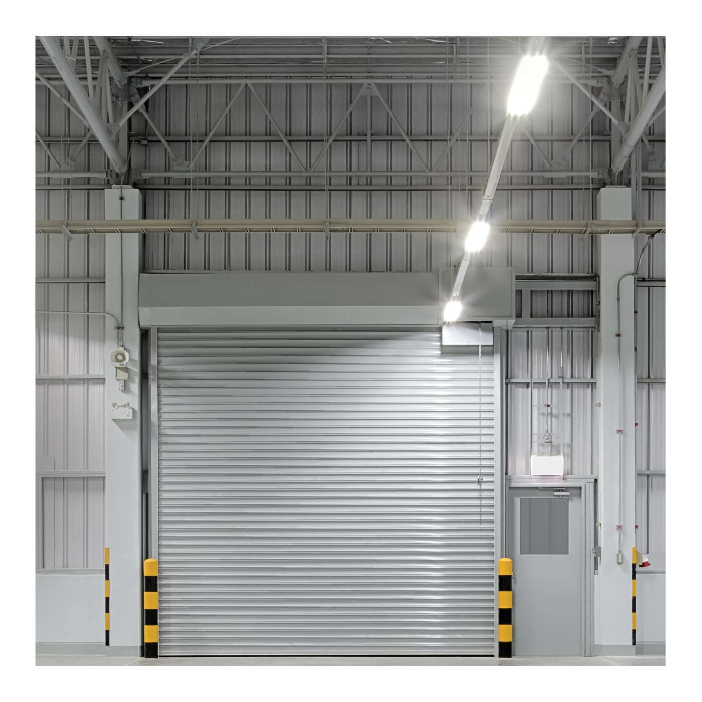 8' LED DOUBLE LIGHT STRIP - 65-1072