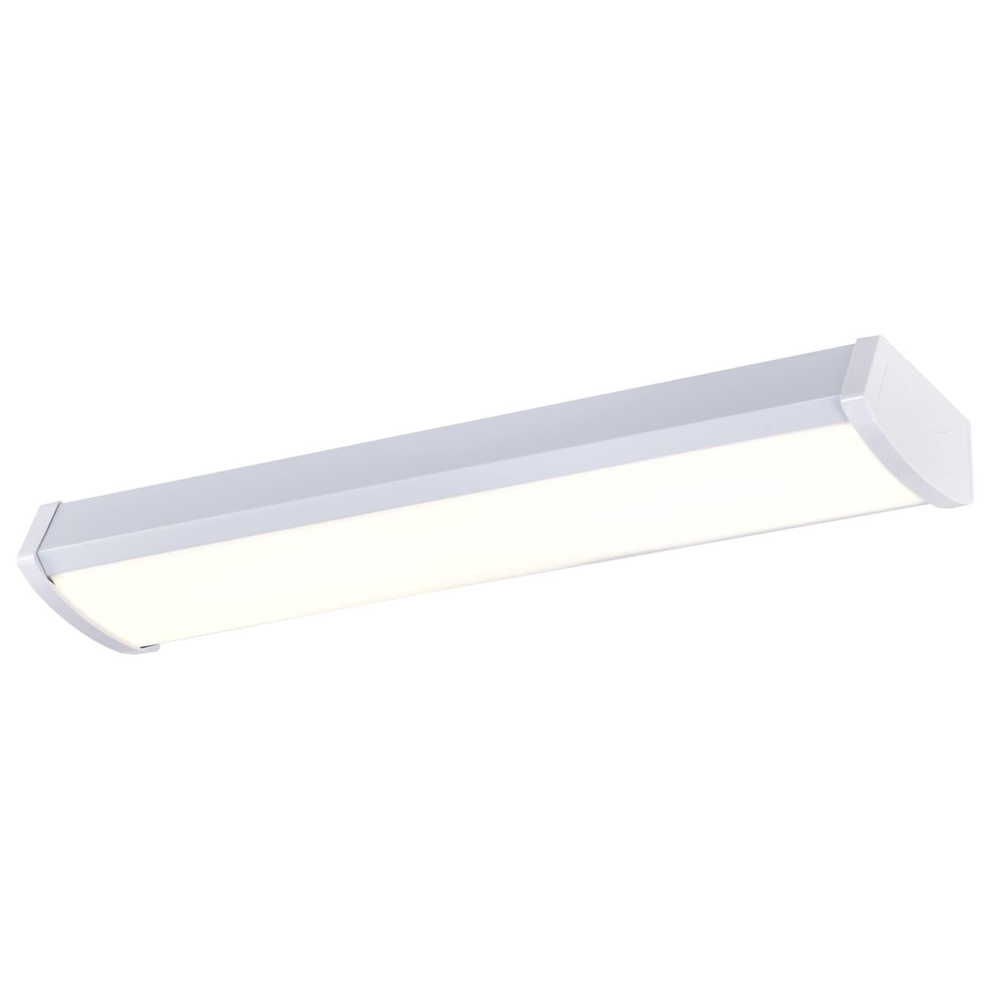 2FT LED CEILING WRAP - 65-1083