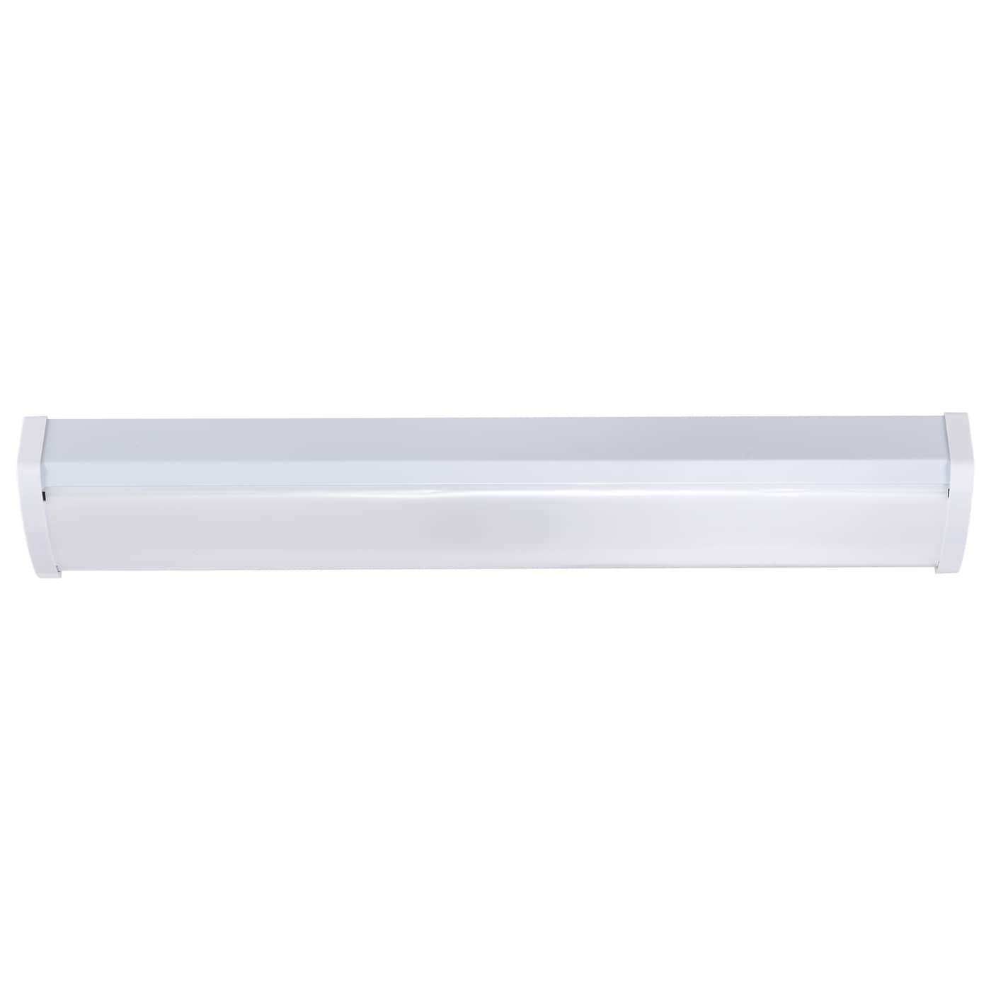 2FT LED CEILING WRAP - 65-1083