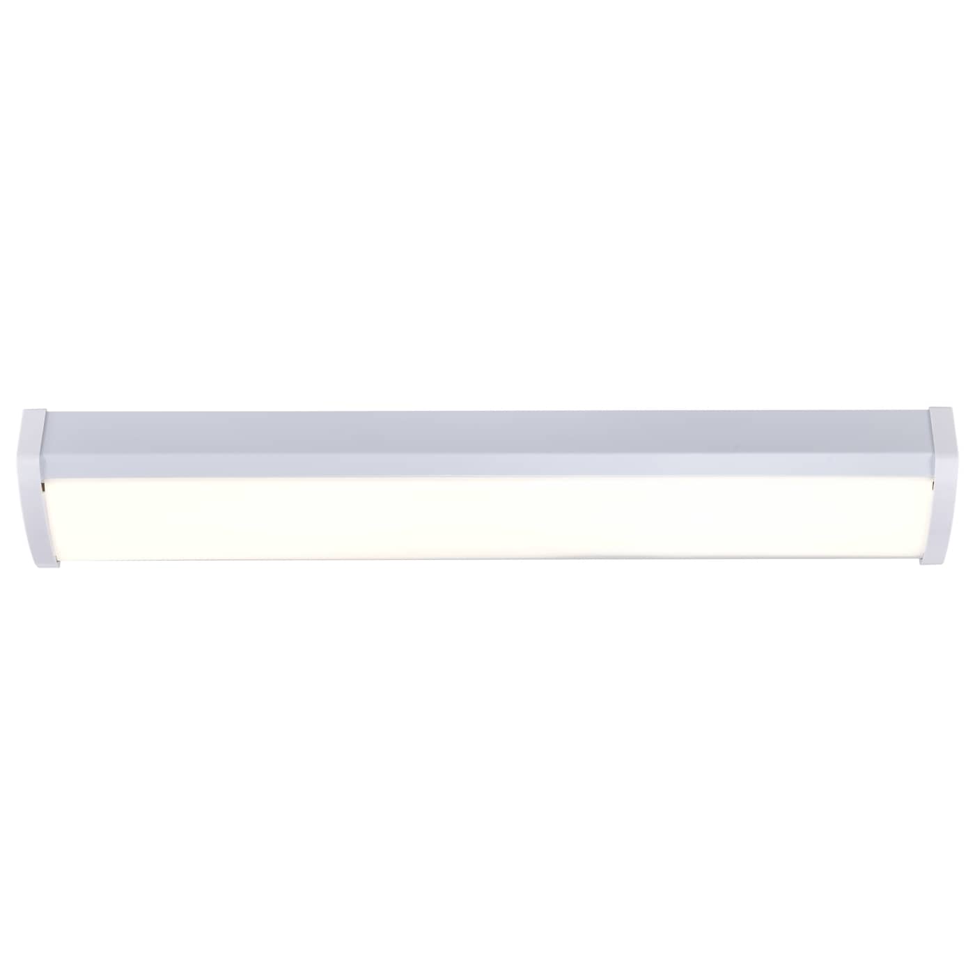 2FT LED CEILING WRAP - 65-1083