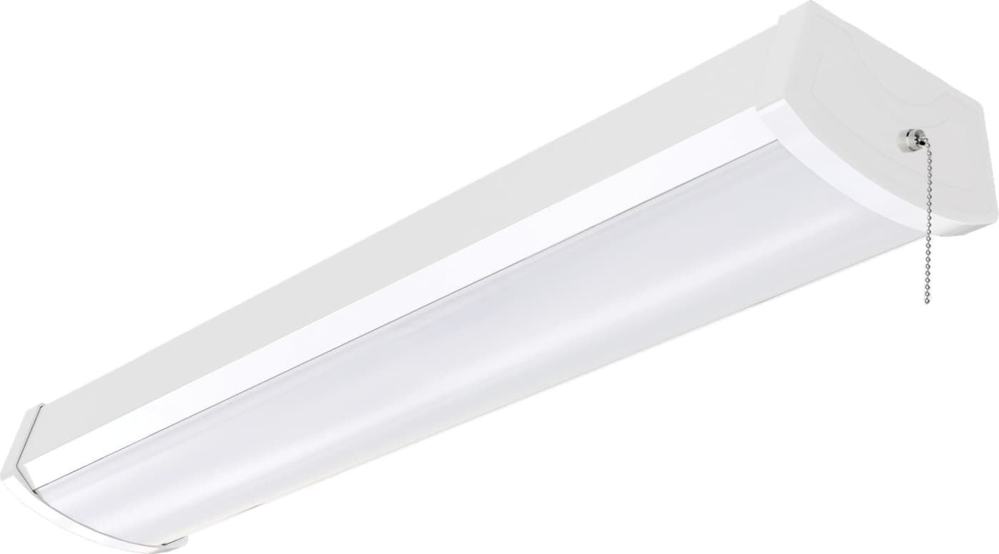 2FT LED CEILING WRAP - 65-1091