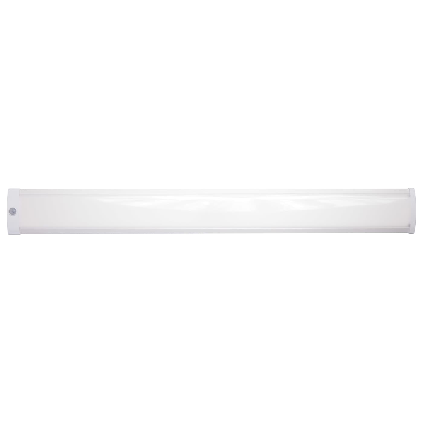 4FT LED CEILING WRAP - 65-1096