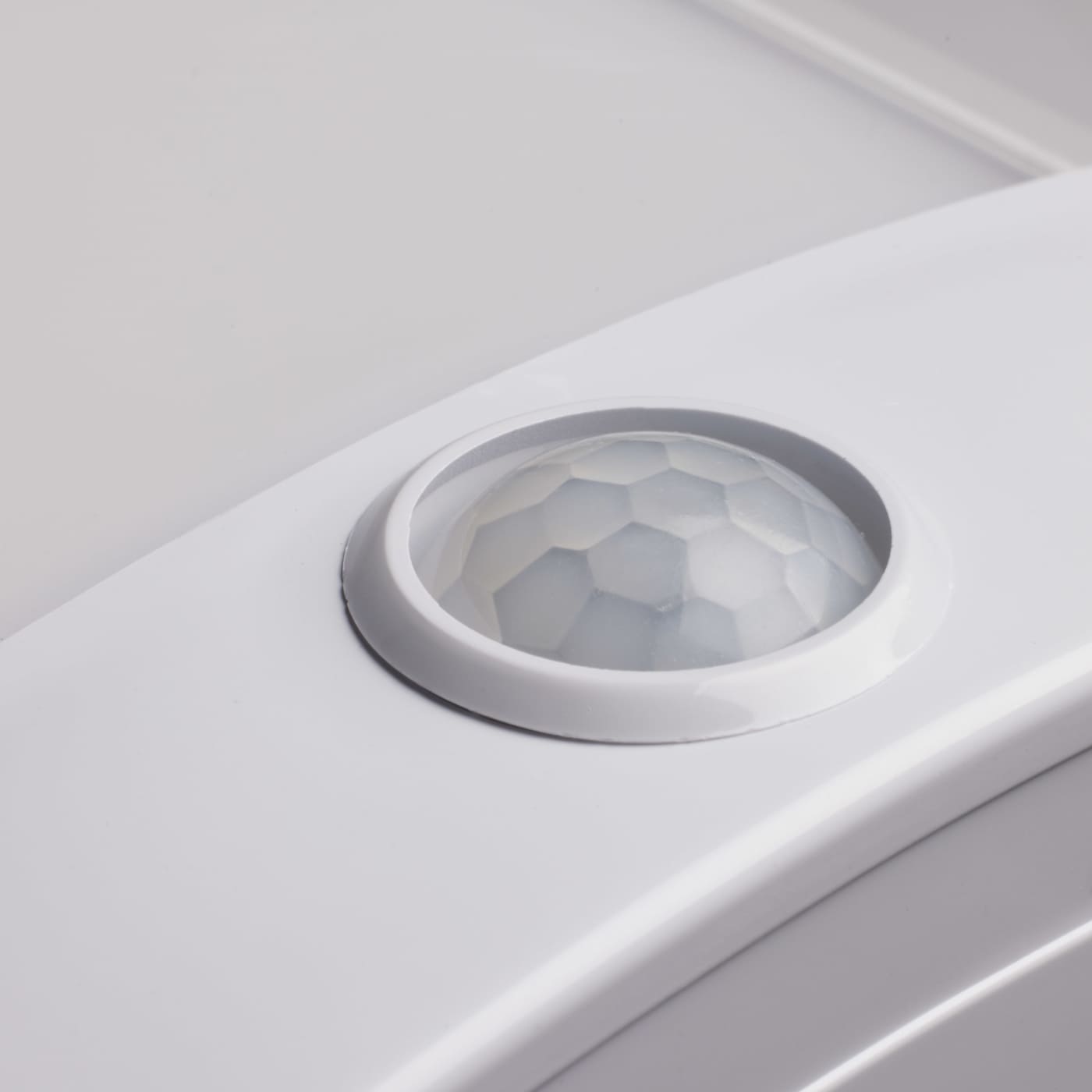 4FT LED CEILING WRAP - 65-1096