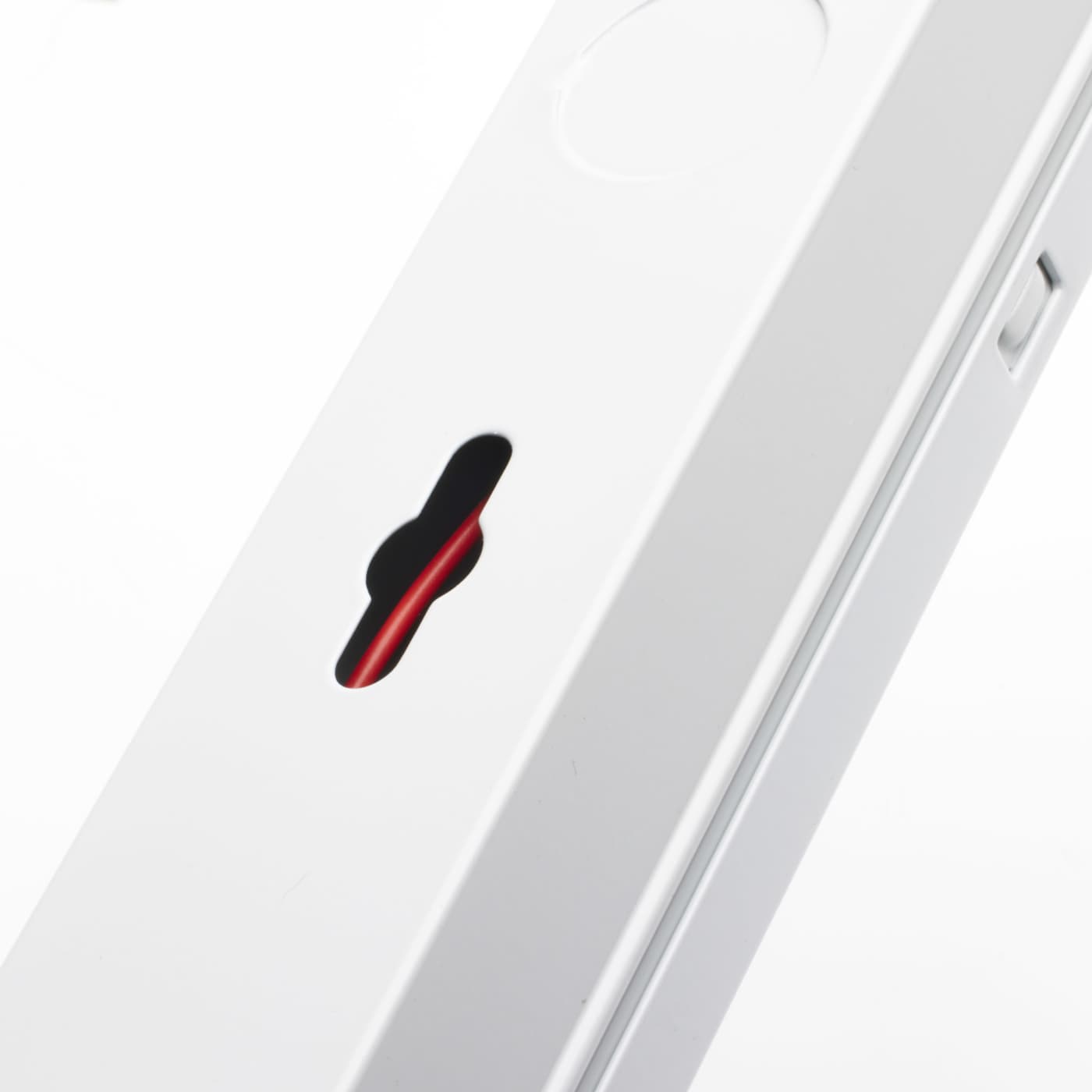 2FT LED STRIP LIGHT - 65-1100