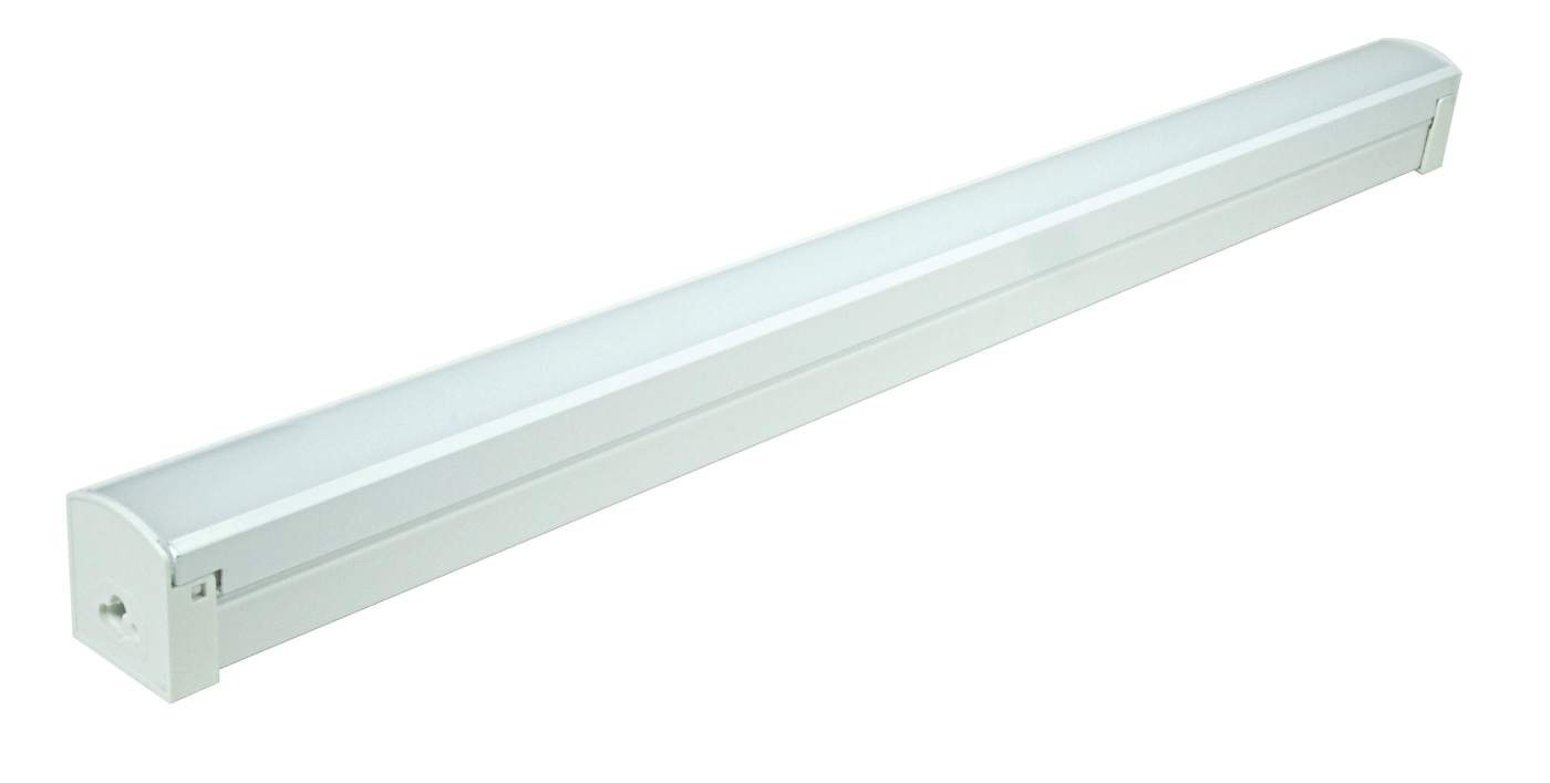 2FT LED CONNECTABLE STRIP - 65-1103