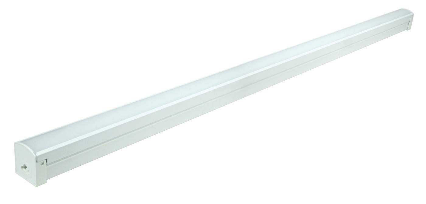 4FT LED CONNECTABLE STRIP - 65-1104