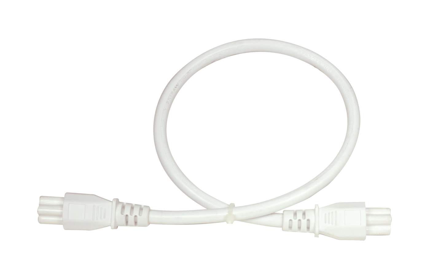 16" MALE/MALE JOINER - 65-1112