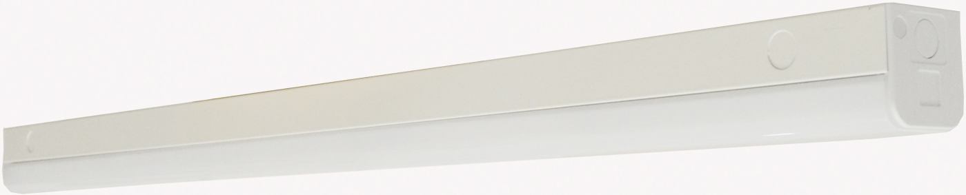 38W LED SLIM STRIP LIGHT - 65-1122