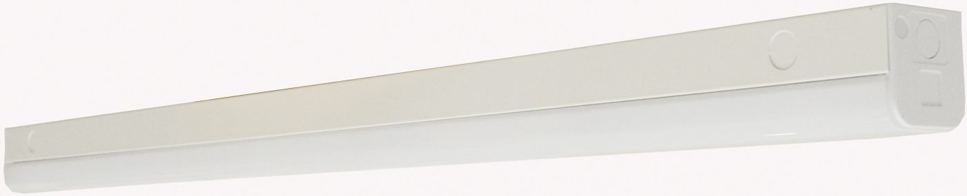 38W LED SLIM STRIP LIGHT - 65-1123