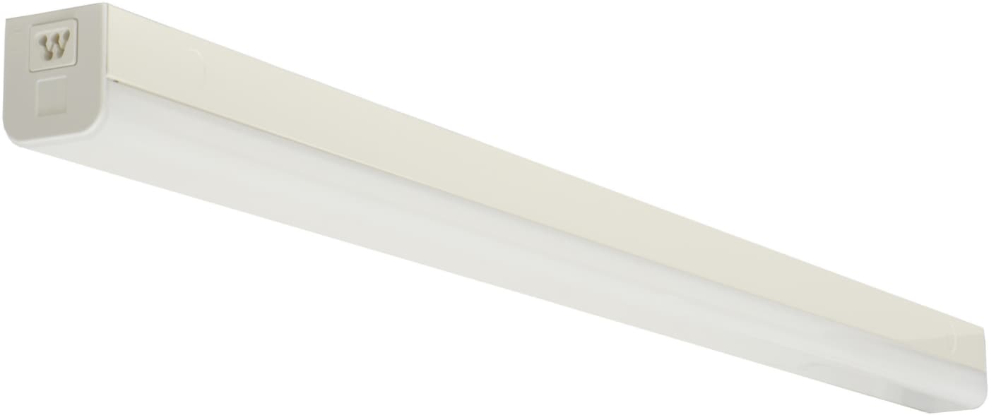 38W LED SLIM STRIP LIGHT - 65-1125