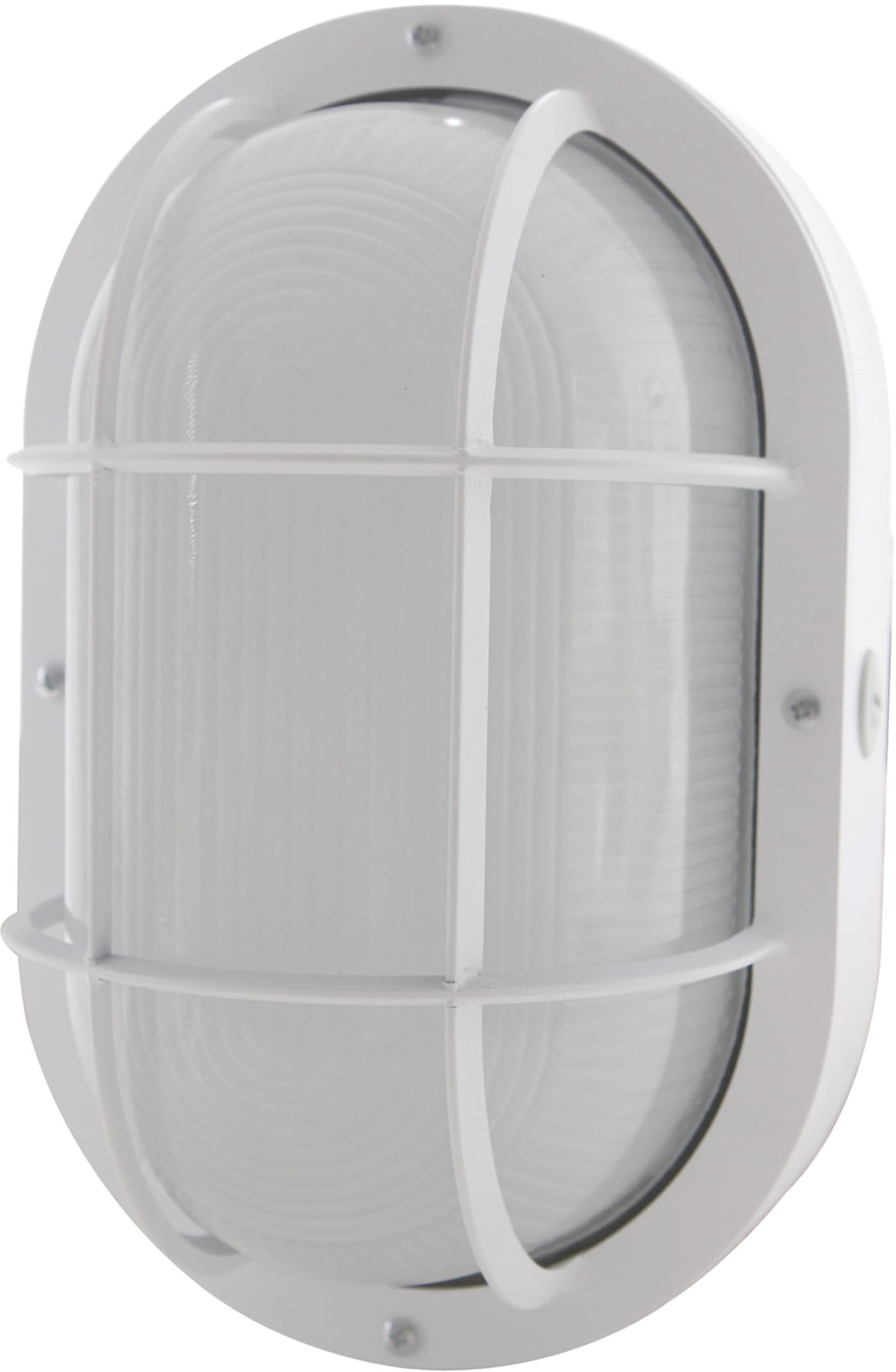 20W LED BULK HEAD - 65-113