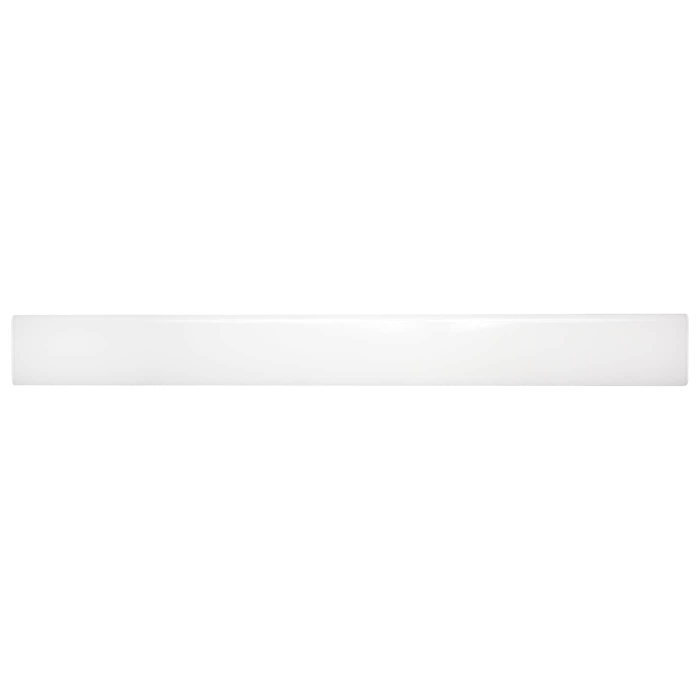 38W LED WIDE STRIP LIGHT - 65-1135