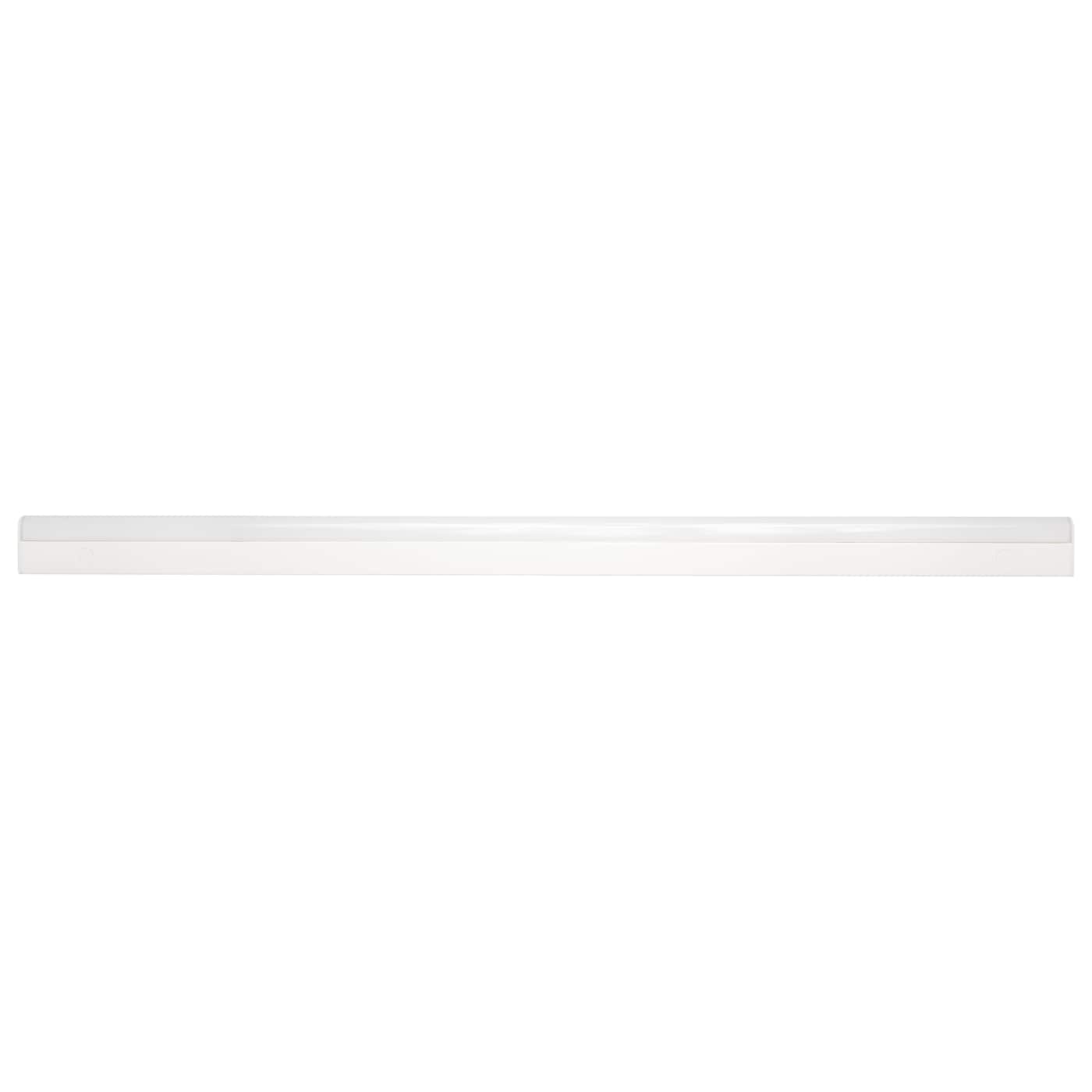 38W LED WIDE STRIP LIGHT - 65-1136