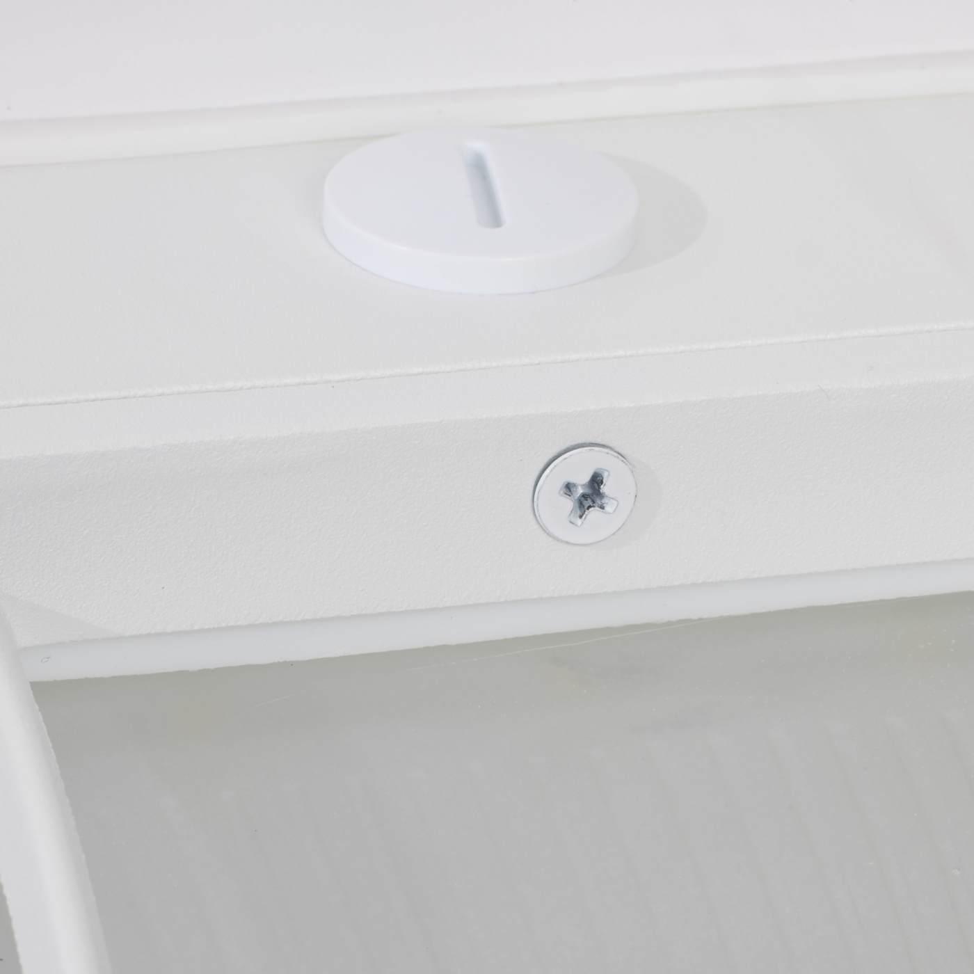 20W LED BULK HEAD - 65-113