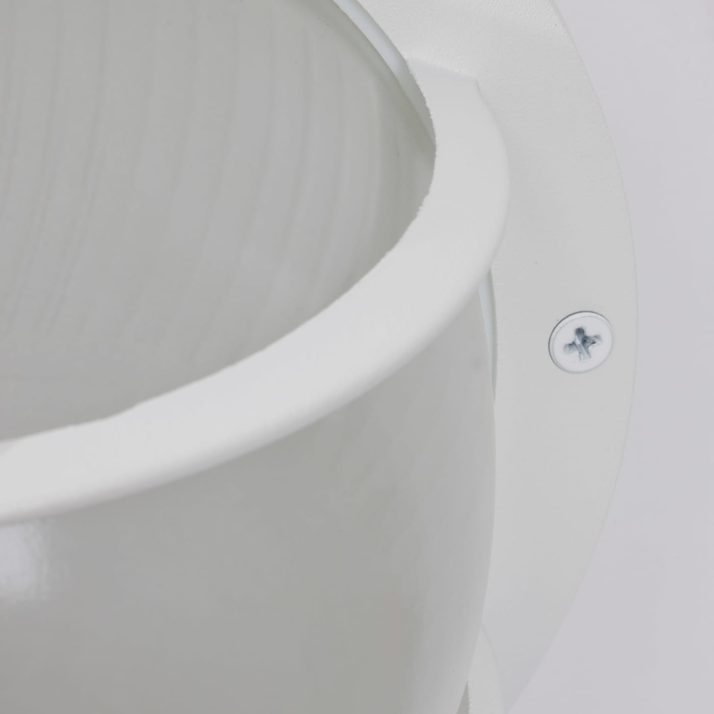 20W LED BULK HEAD - 65-113