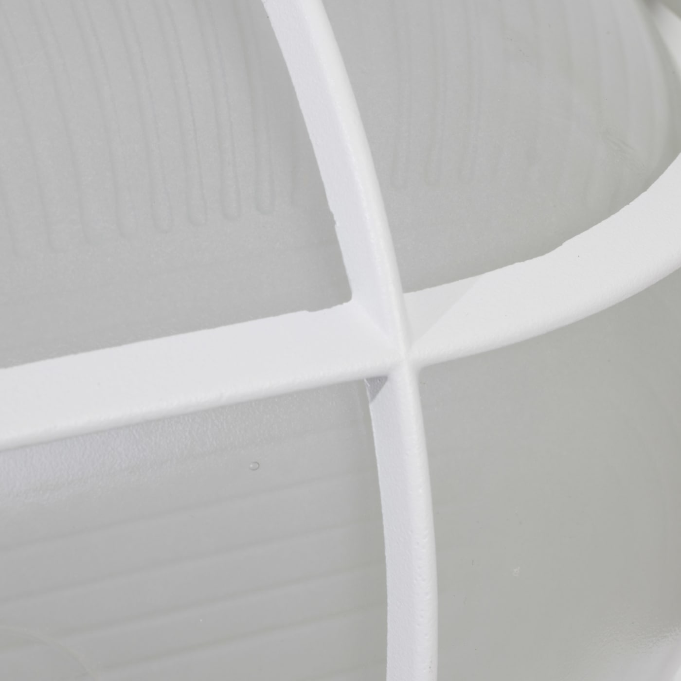 20W LED BULK HEAD - 65-113