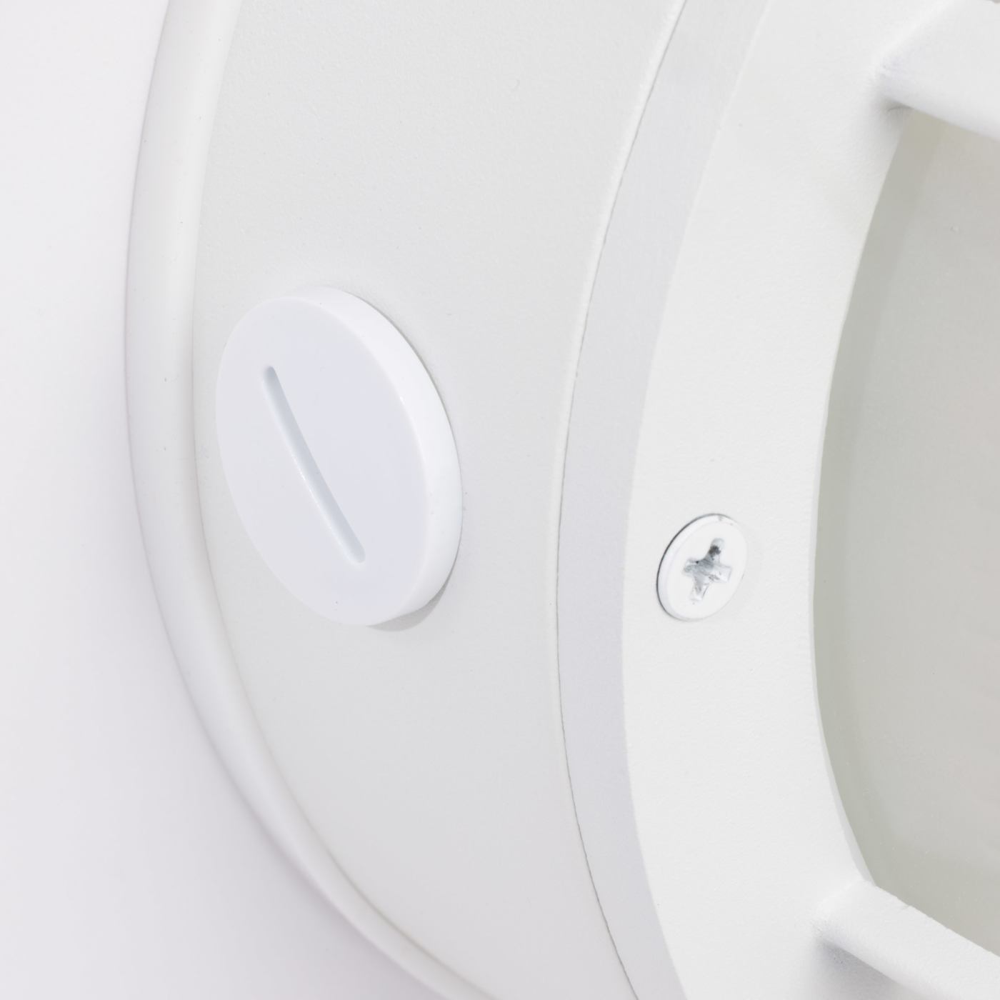 20W LED BULK HEAD - 65-113