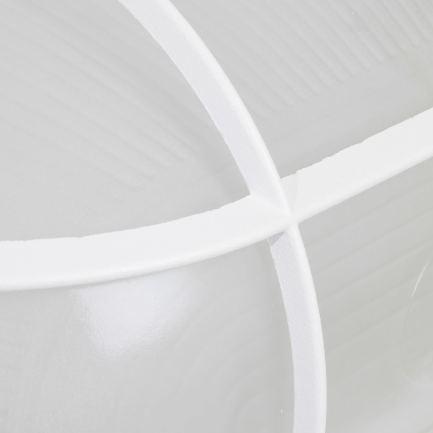 20W LED BULK HEAD - 65-113