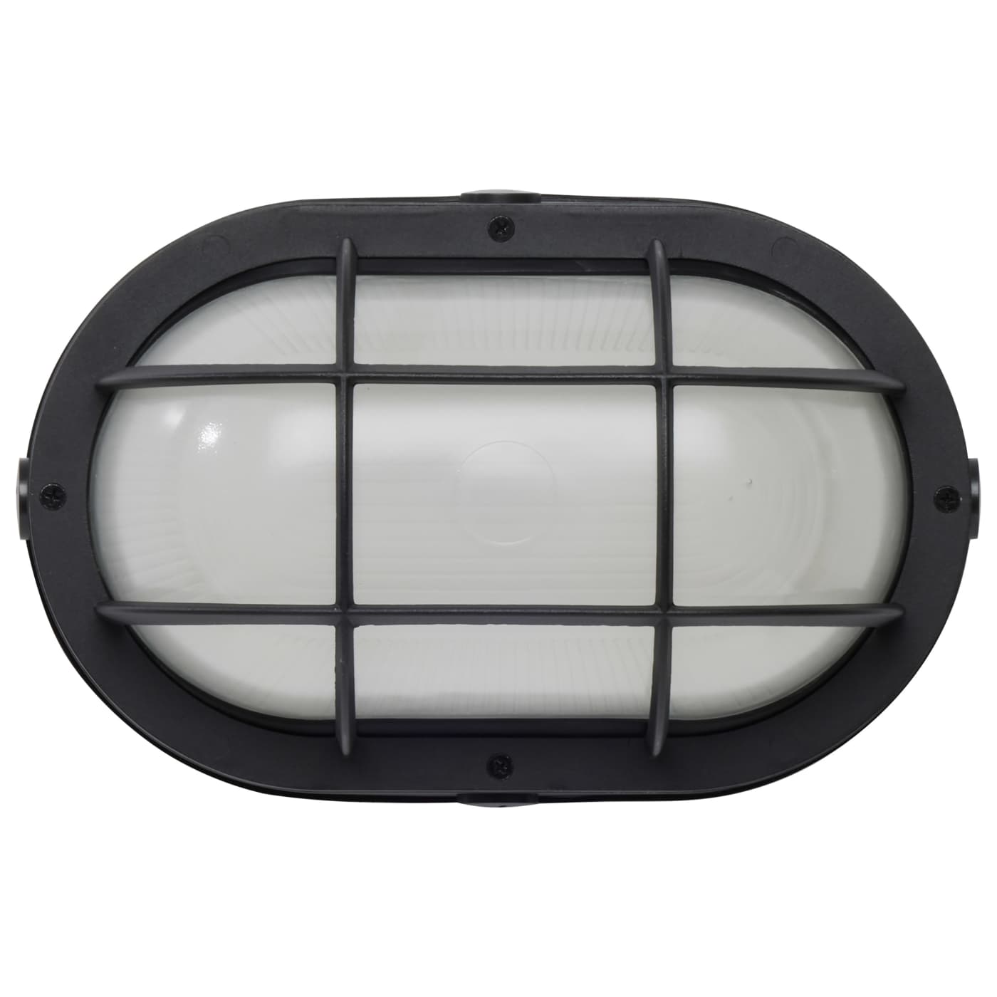 20W LED BULK HEAD - 65-114
