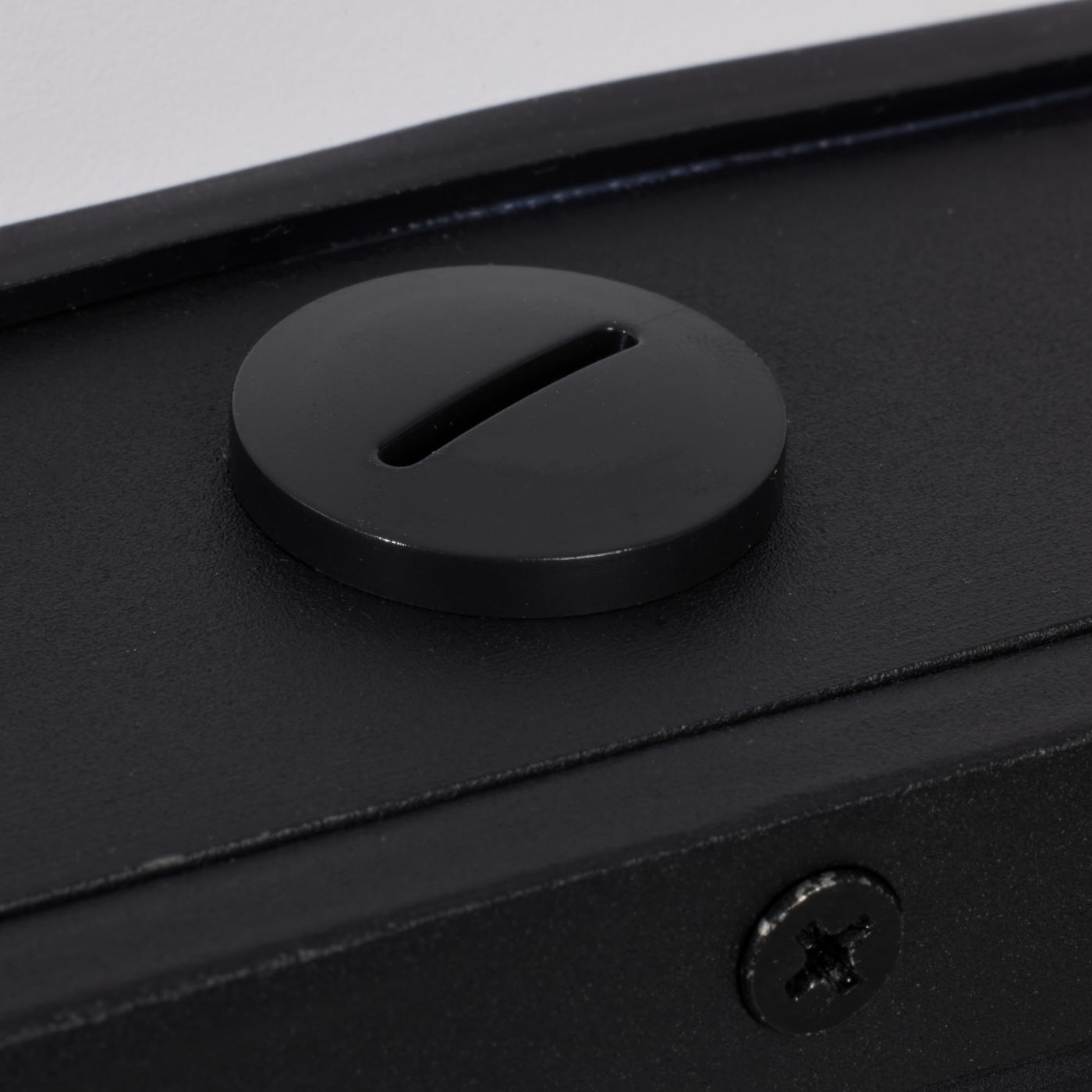 20W LED BULK HEAD - 65-114