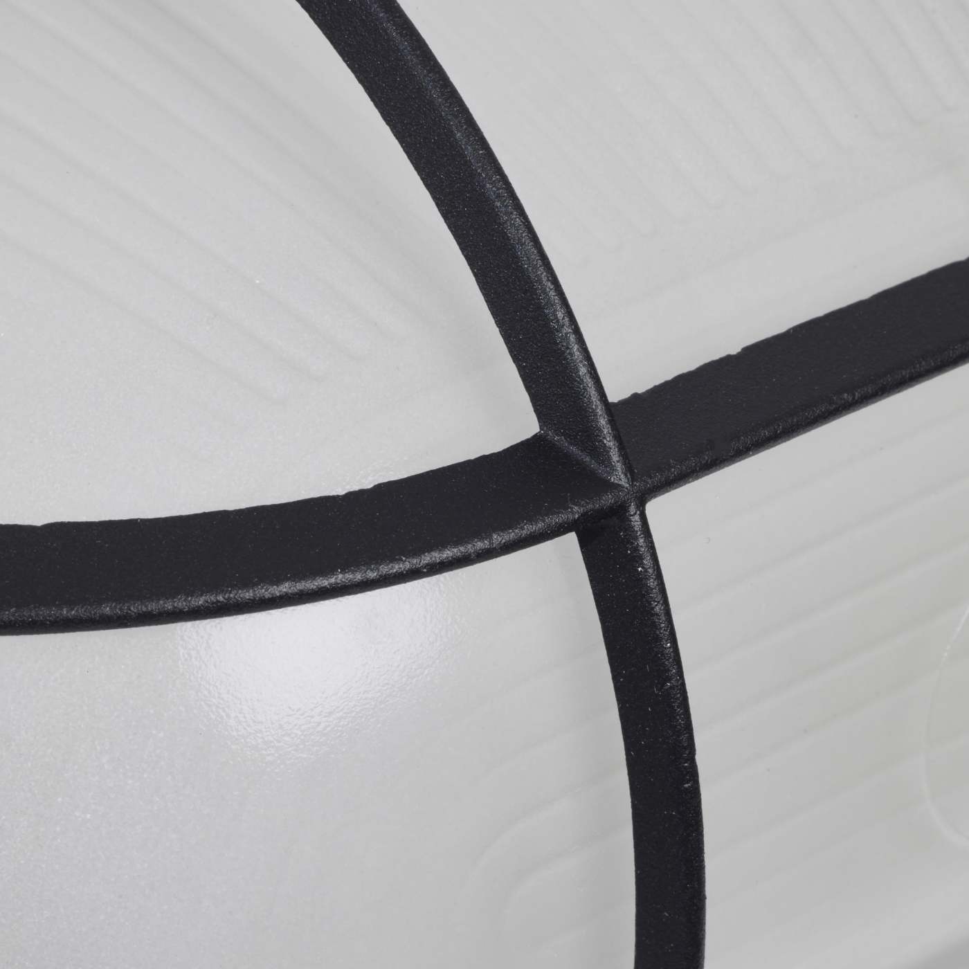 20W LED BULK HEAD - 65-114