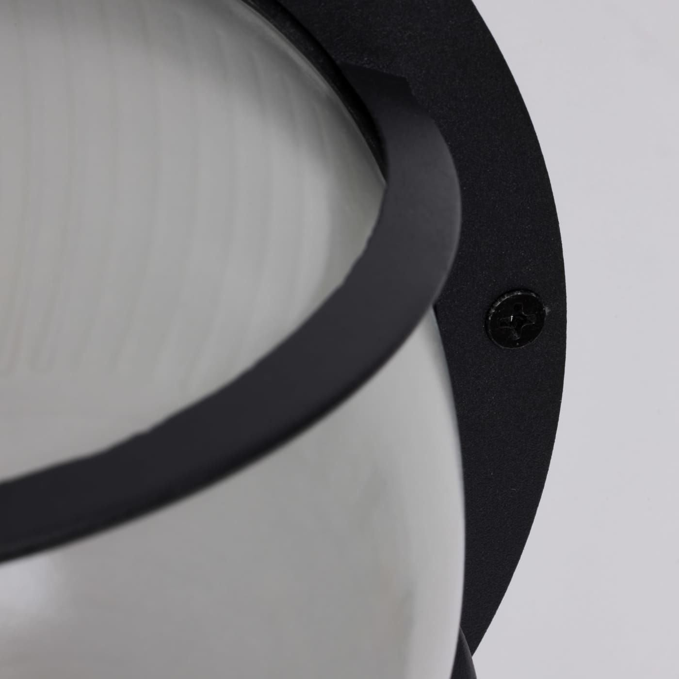 20W LED BULK HEAD - 65-114