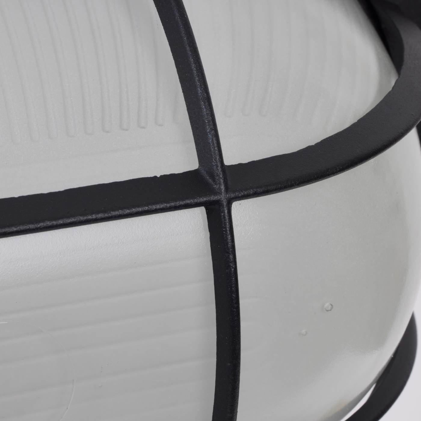 20W LED BULK HEAD - 65-114