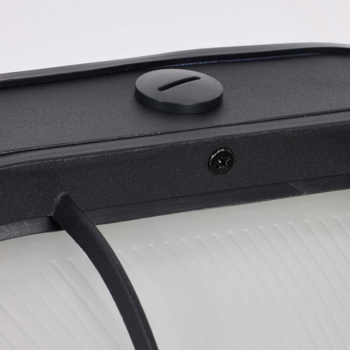 20W LED BULK HEAD - 65-114