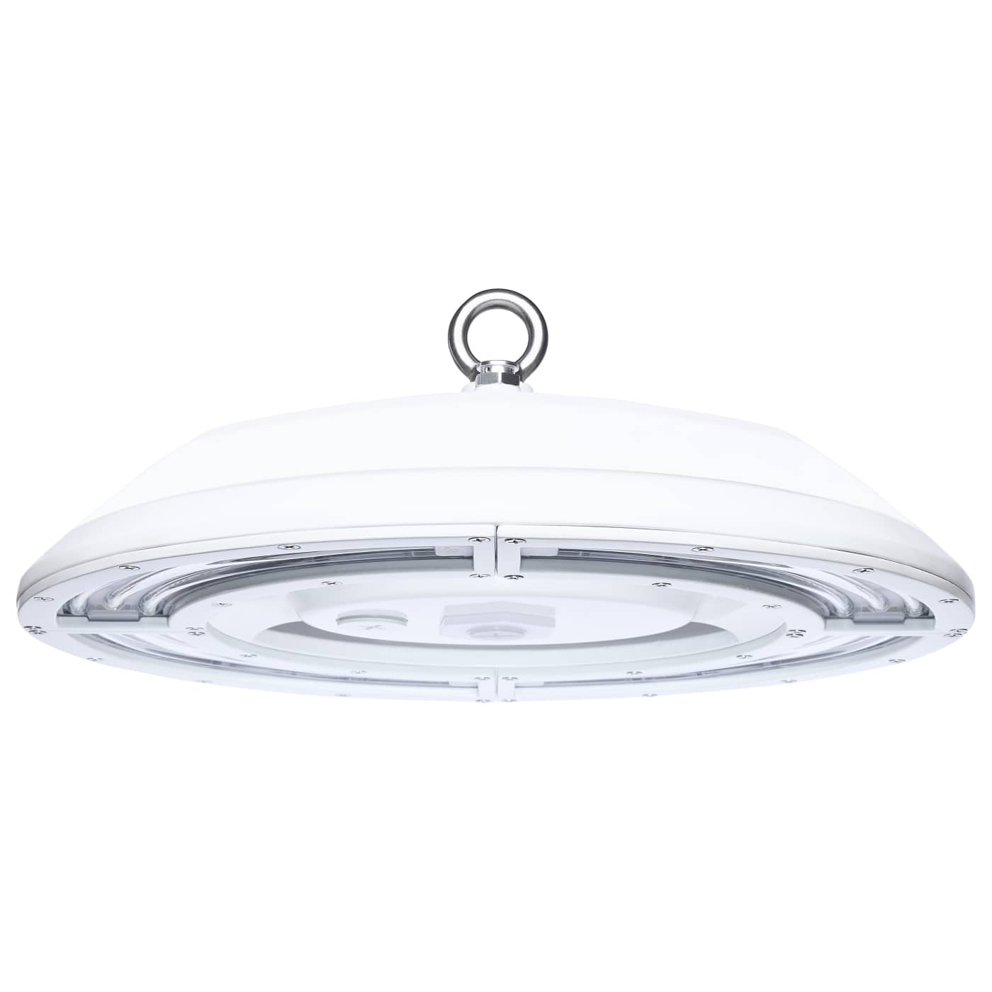 LED IP69K 200W/150W/100W - 65-1160